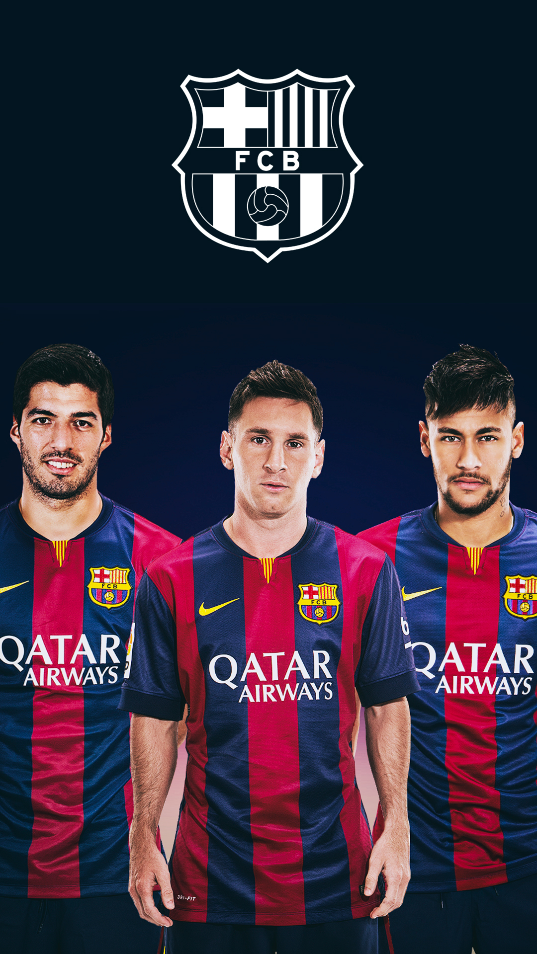 Detail Barca Wallpaper Hd Nomer 32