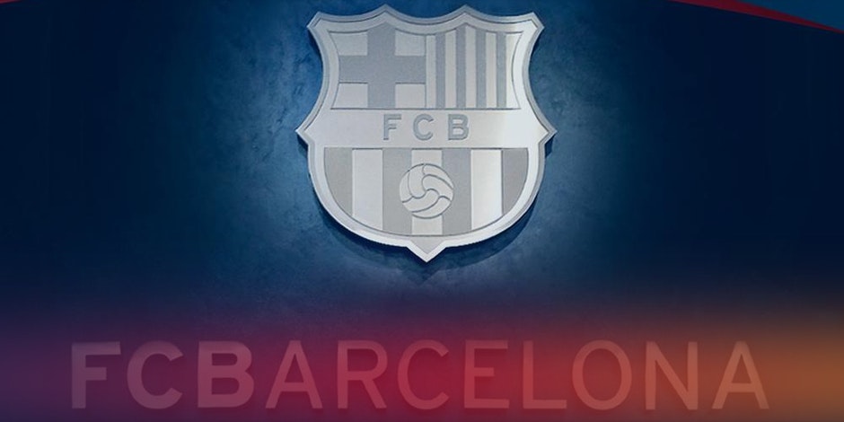 Detail Barcalona Fc Pictures Nomer 46