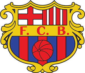 Detail Barcalona Logo Nomer 36