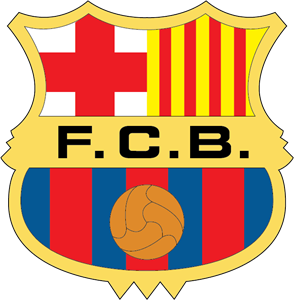 Detail Barcalona Logo Nomer 42