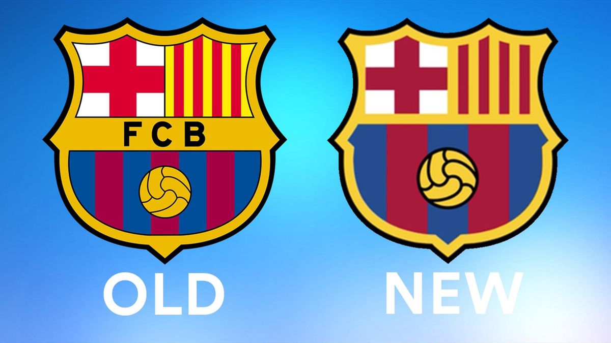 Detail Barcelona Fc Logo Nomer 26