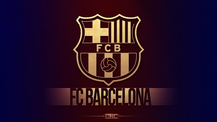 Detail Barcelona Fc Logo Nomer 39