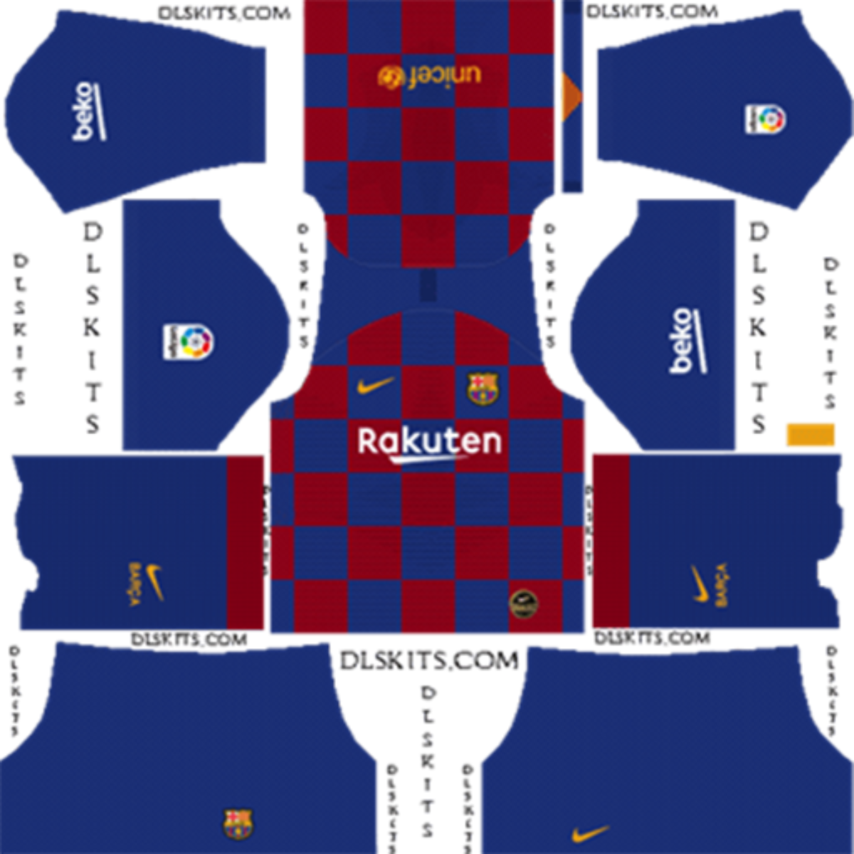 Detail Barcelona Fc Logo 512x512 Nomer 11