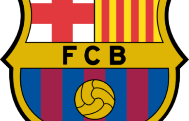 Detail Barcelona Fc Logo 512x512 Nomer 14