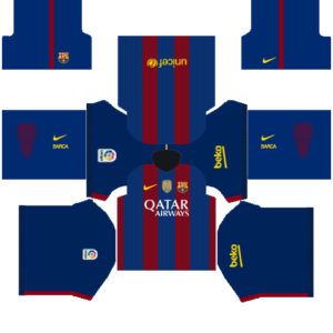 Detail Barcelona Fc Logo 512x512 Nomer 17