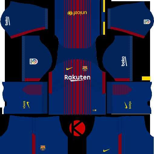 Detail Barcelona Fc Logo 512x512 Nomer 20