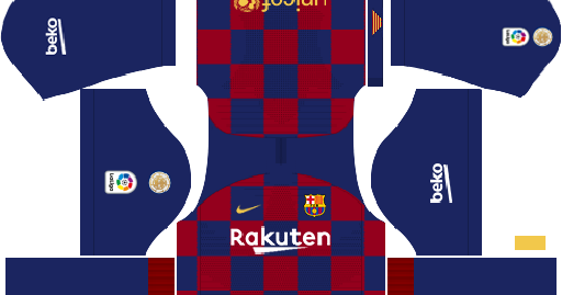 Detail Barcelona Fc Logo 512x512 Nomer 22