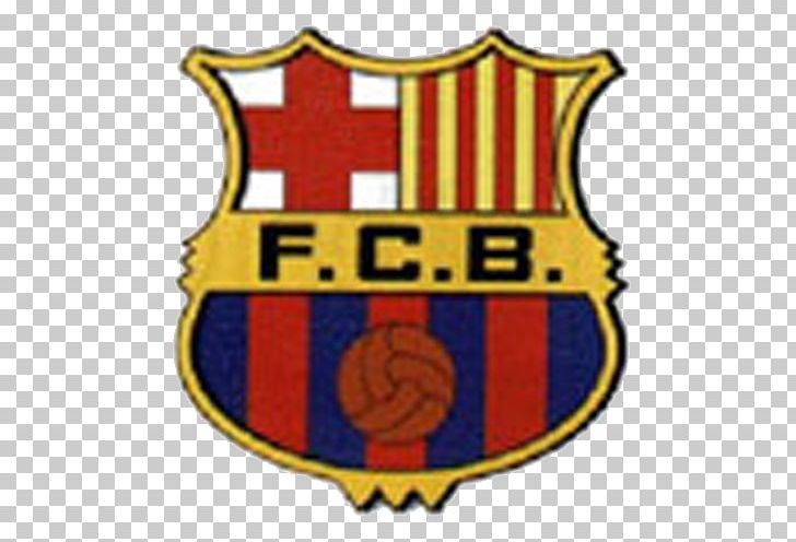 Detail Barcelona Fc Logo 512x512 Nomer 27