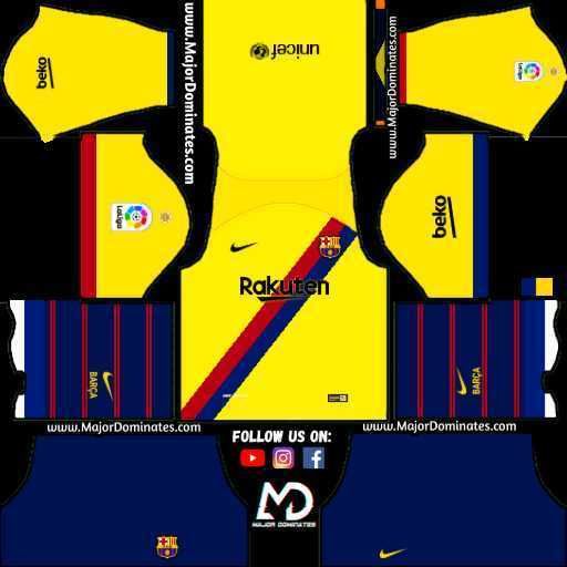 Detail Barcelona Fc Logo 512x512 Nomer 36