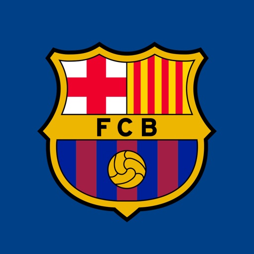 Detail Barcelona Fc Logo 512x512 Nomer 41