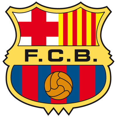 Detail Barcelona Fc Logo 512x512 Nomer 52