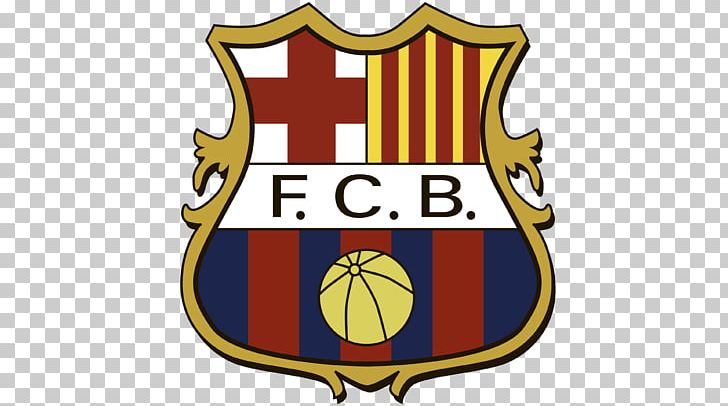 Detail Barcelona Fc Logo 512x512 Nomer 56