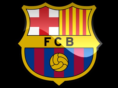 Detail Barcelona Fc Logo 512x512 Nomer 9