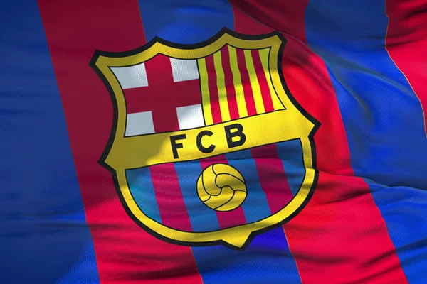 Detail Barcelona Football Club Images Nomer 3