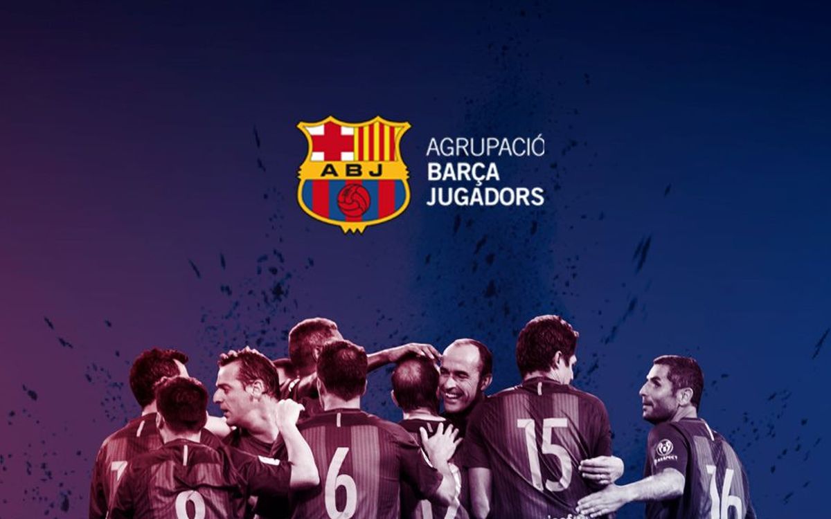 Detail Barcelona Football Club Images Nomer 37