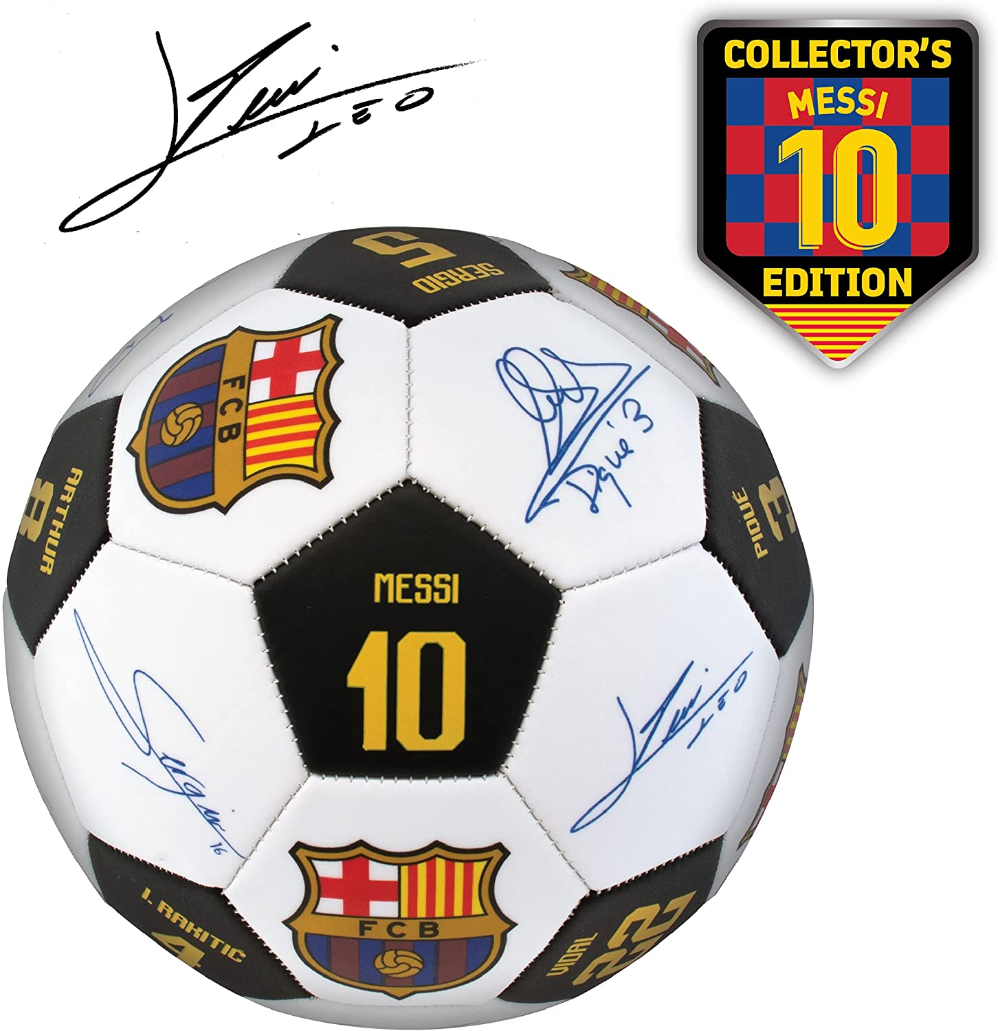 Detail Barcelona Football Club Images Nomer 45
