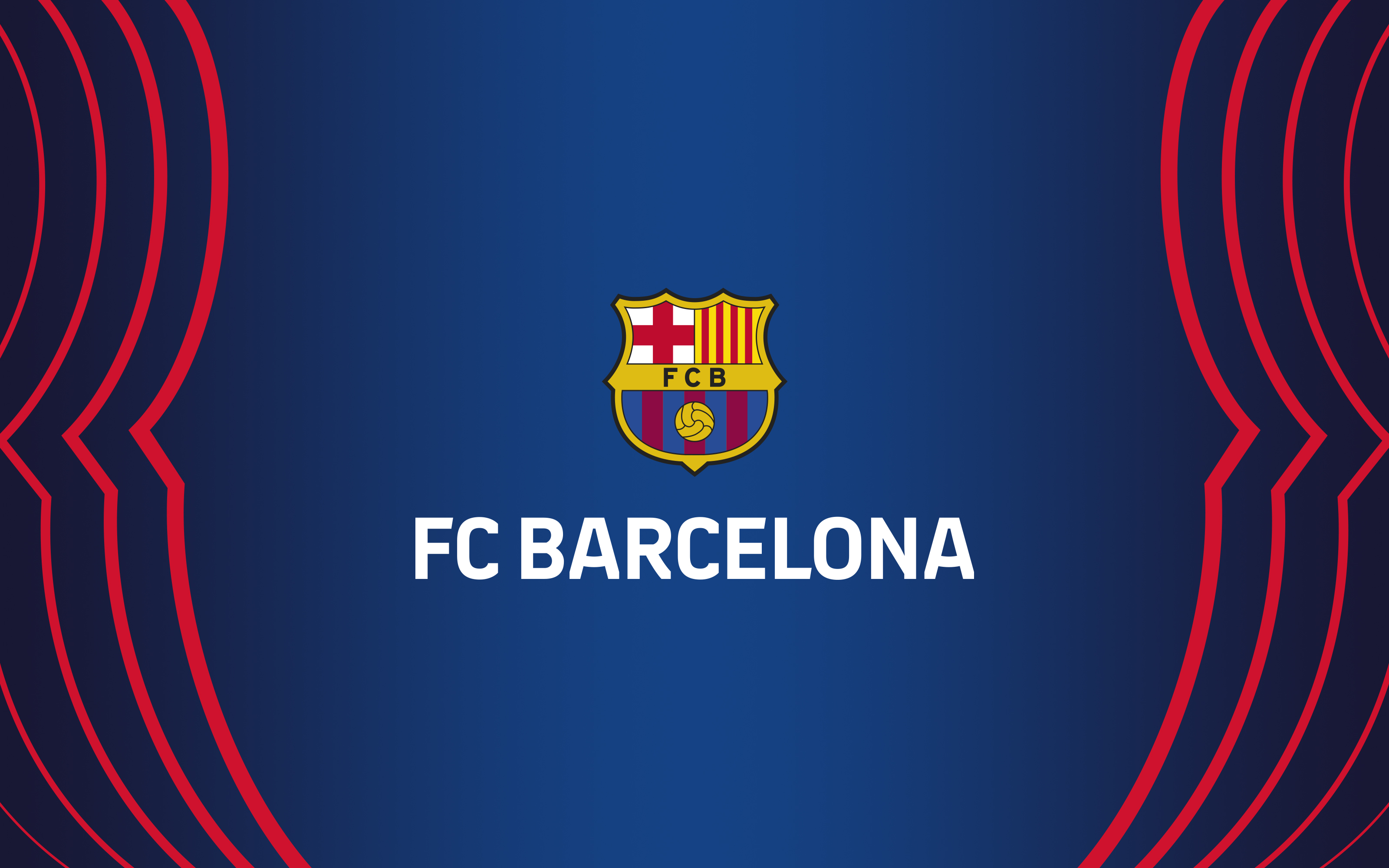 Detail Barcelona Football Club Images Nomer 6