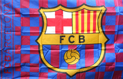 Detail Barcelona Football Club Pictures Nomer 18
