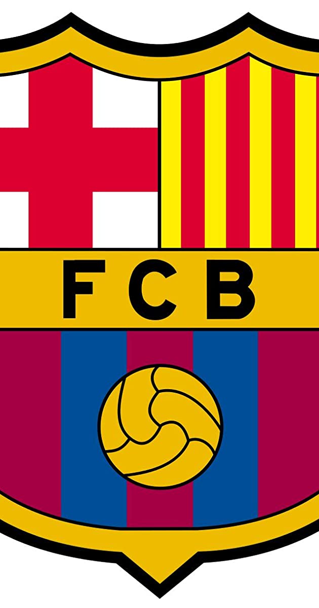 Detail Barcelona Football Club Pictures Nomer 20