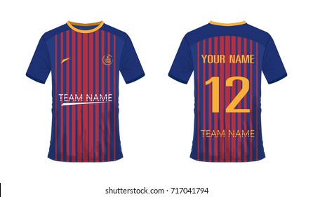 Detail Barcelona Football Club Pictures Nomer 42