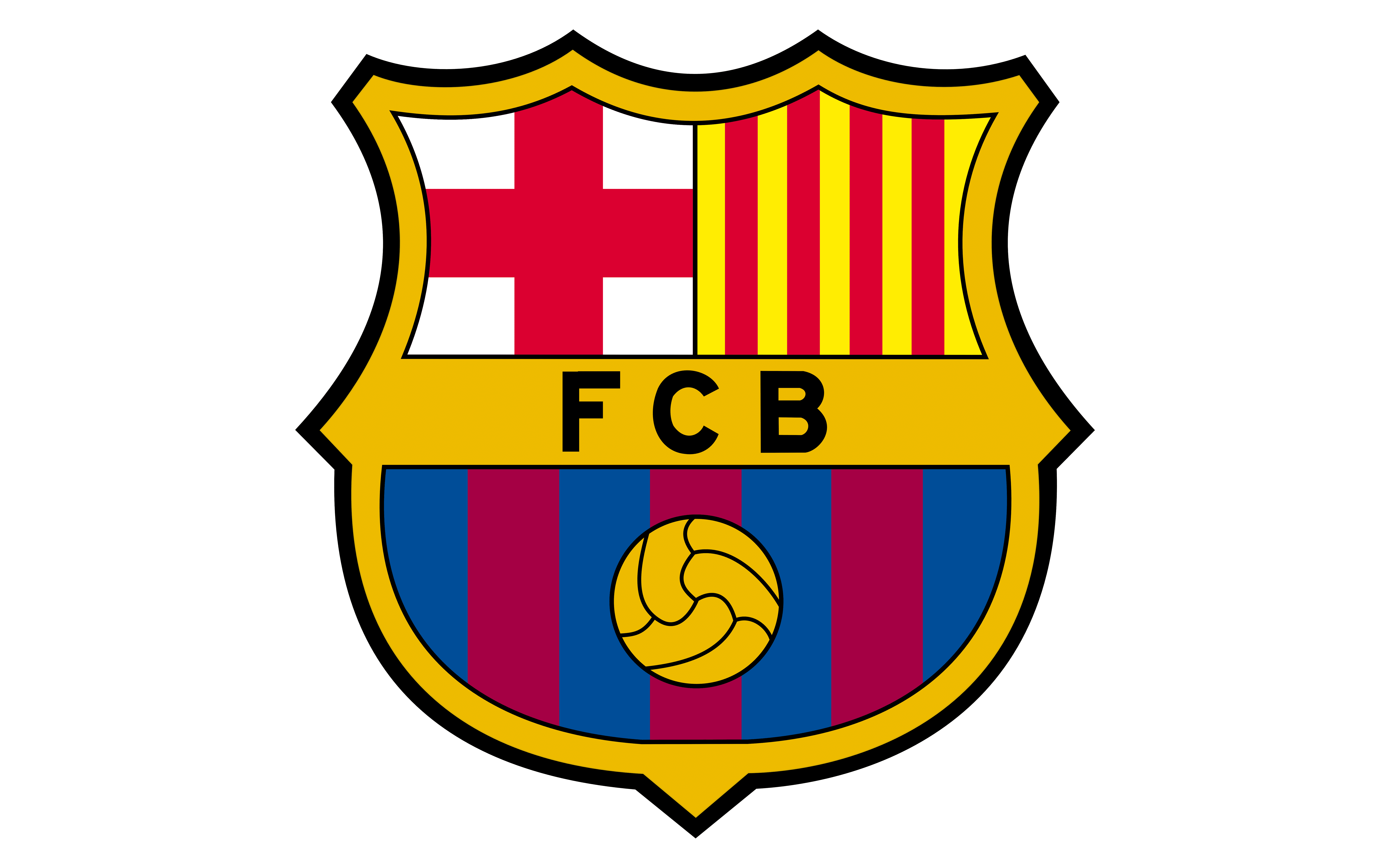 Detail Barcelona Football Club Pictures Nomer 51