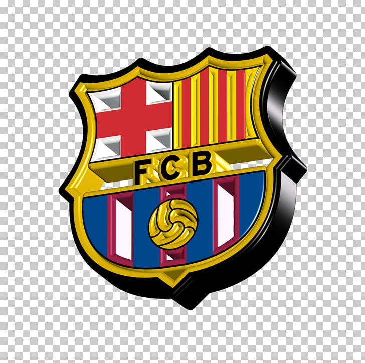 Detail Barcelona Football Logo Nomer 22