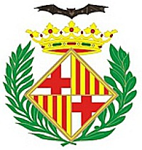 Detail Barcelona Football Logo Nomer 56
