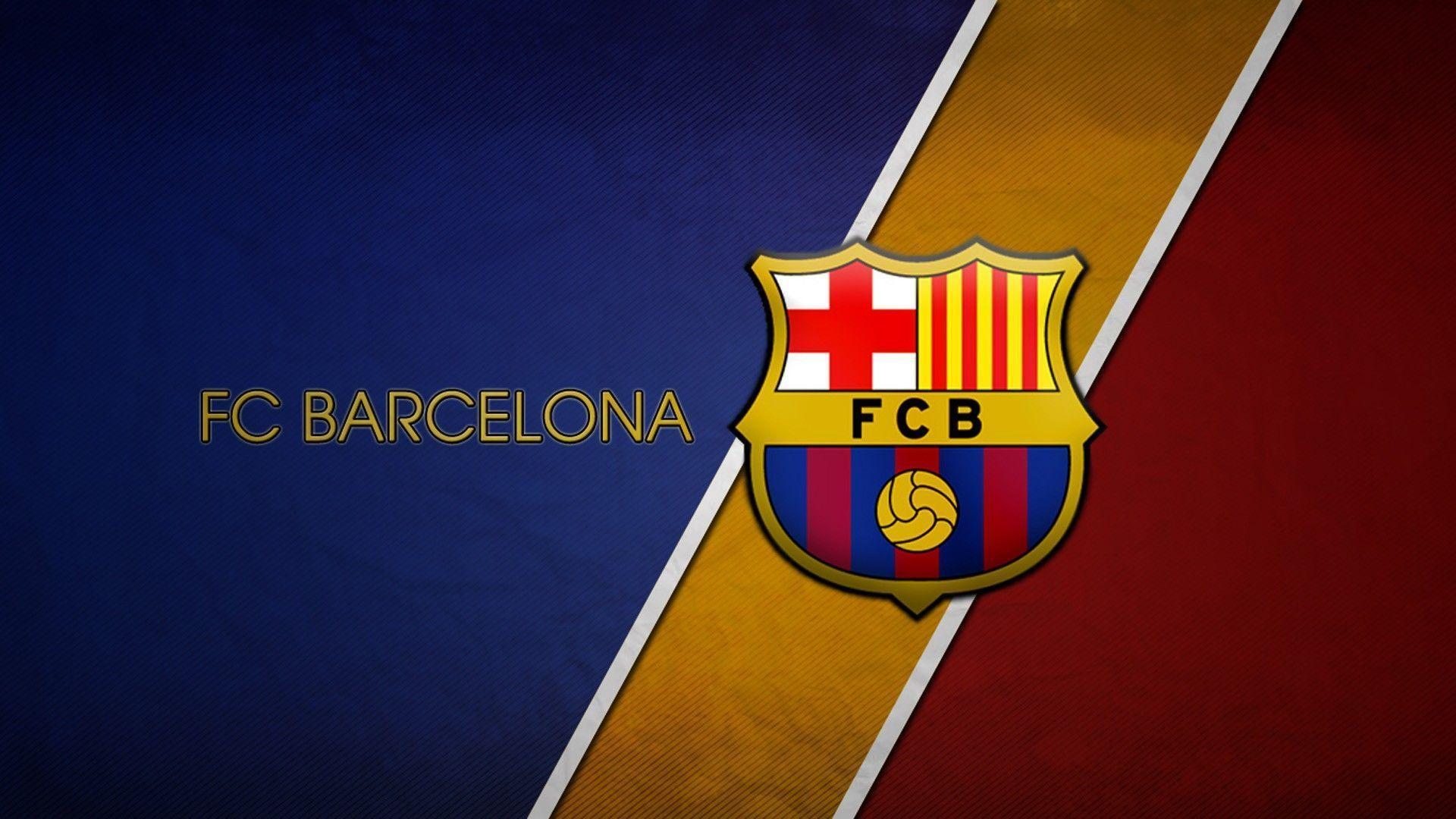 Detail Barcelona Hd Wallpaper Nomer 32