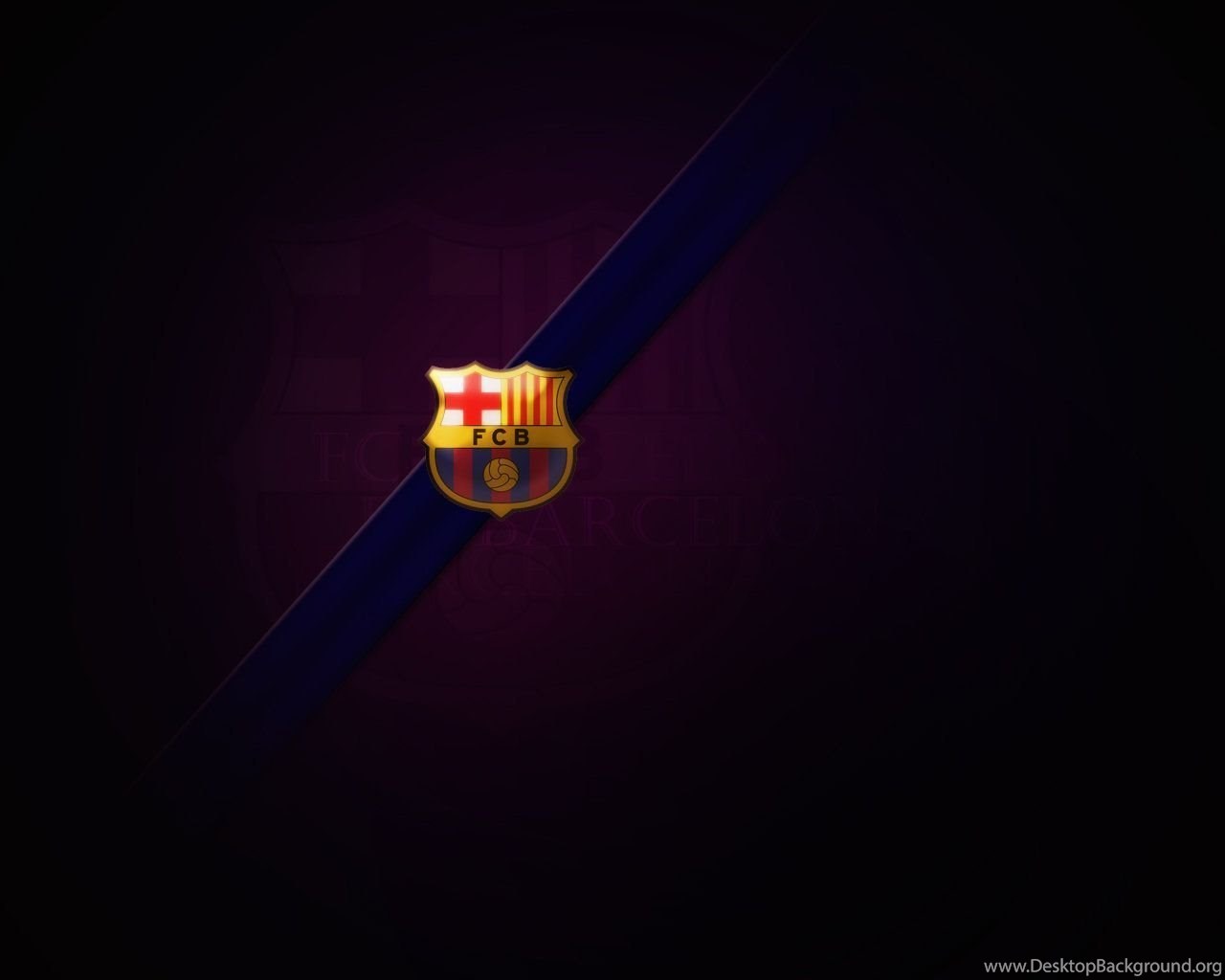 Detail Barcelona Hd Wallpaper Nomer 42