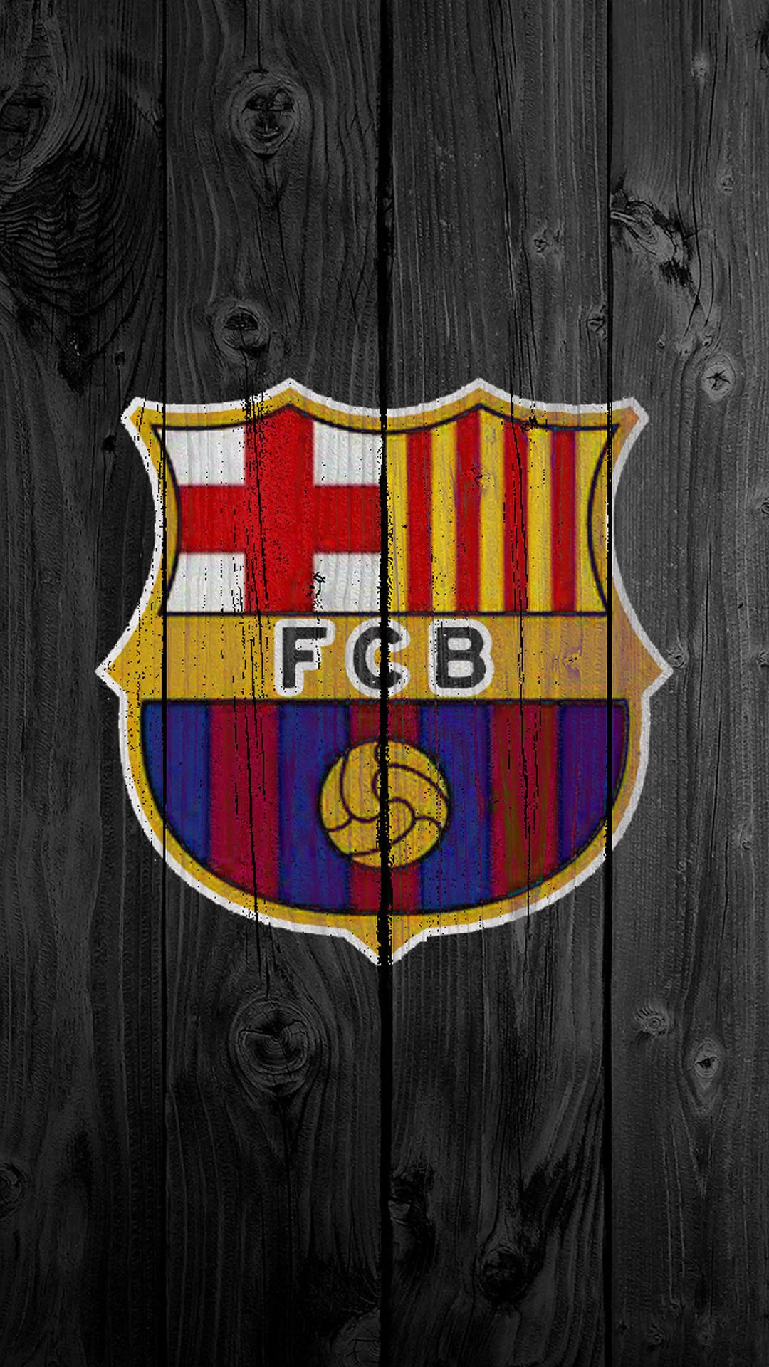 Detail Barcelona Hd Wallpaper Nomer 56