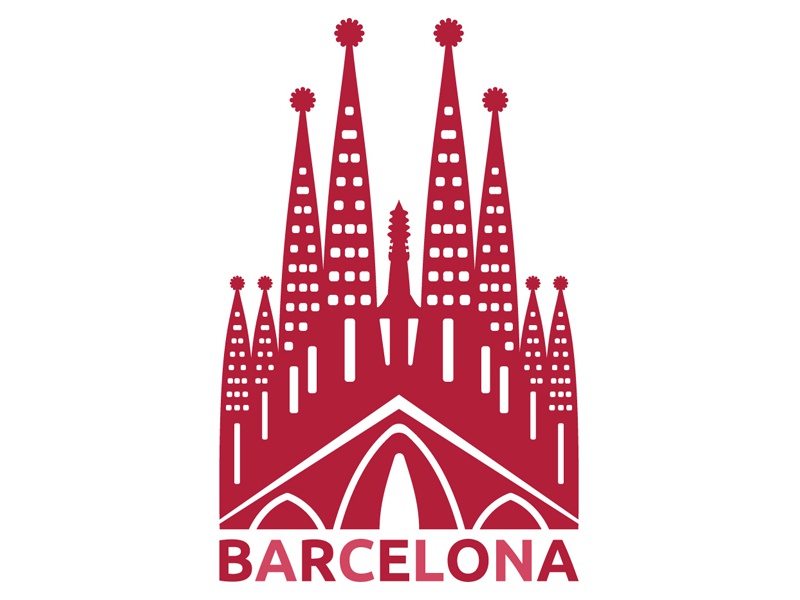 Detail Barcelona Icon Nomer 24