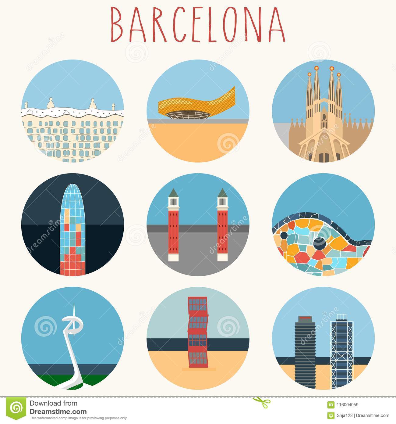 Download Barcelona Icon Nomer 35