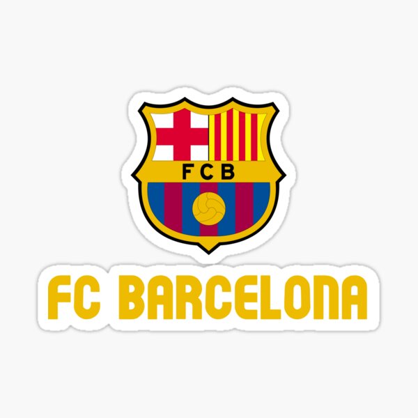 Detail Barcelona Icon Nomer 49