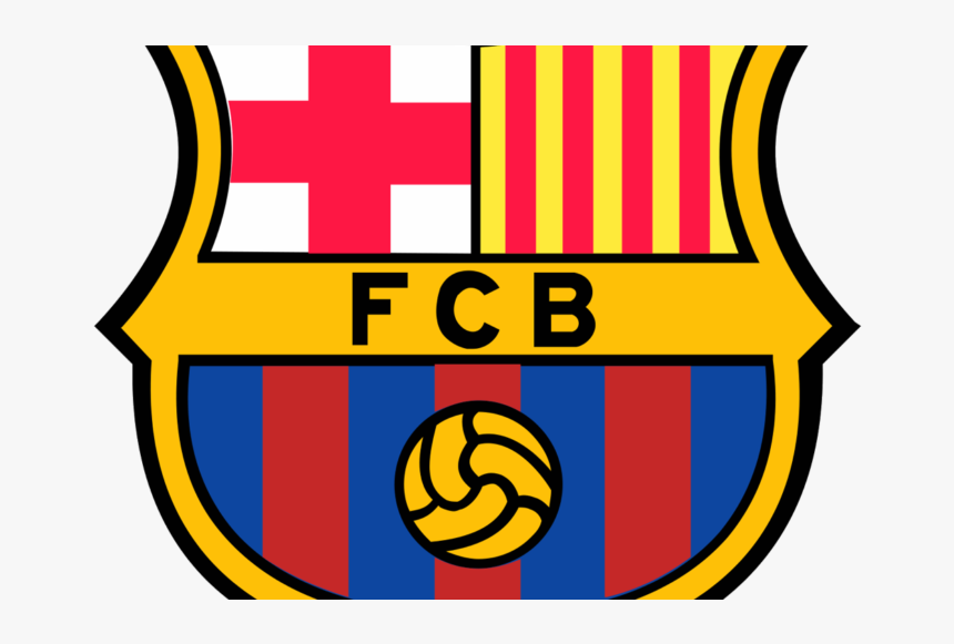 Detail Barcelona Logo 256x256 Nomer 13