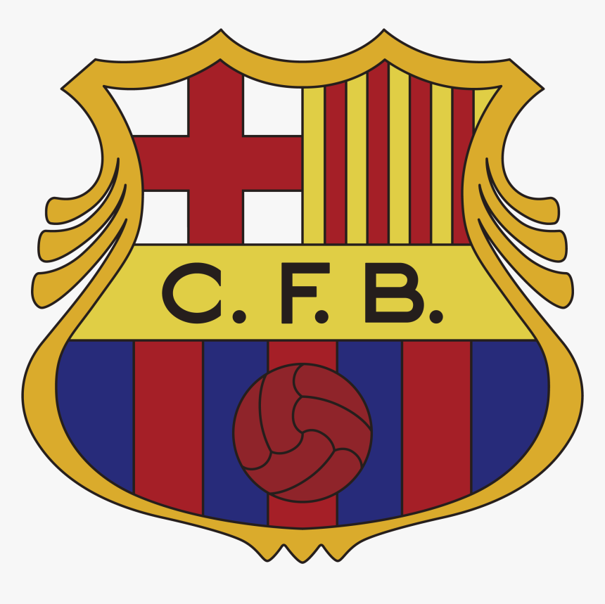 Detail Barcelona Logo 256x256 Nomer 31