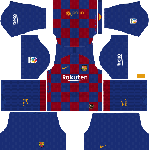 Detail Barcelona Logo 256x256 Nomer 32