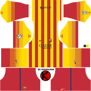 Detail Barcelona Logo 256x256 Nomer 36