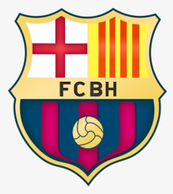 Detail Barcelona Logo 256x256 Nomer 39