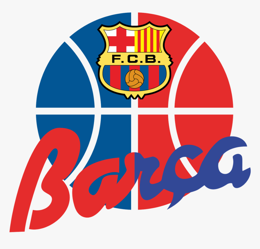 Detail Barcelona Logo 256x256 Nomer 42