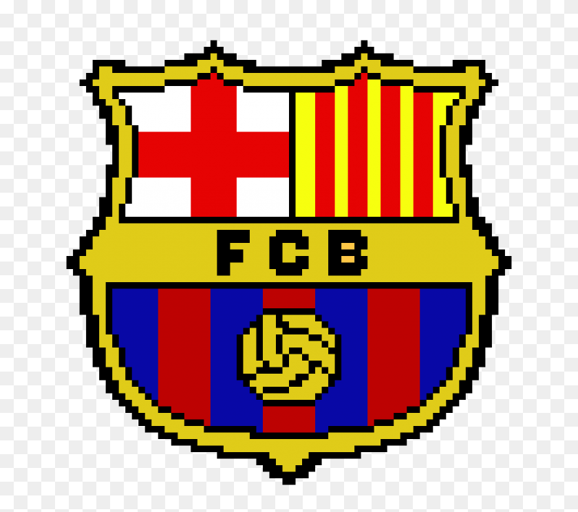 Detail Barcelona Logo 256x256 Nomer 9