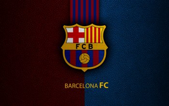 Detail Barcelona Logo Hd Nomer 16