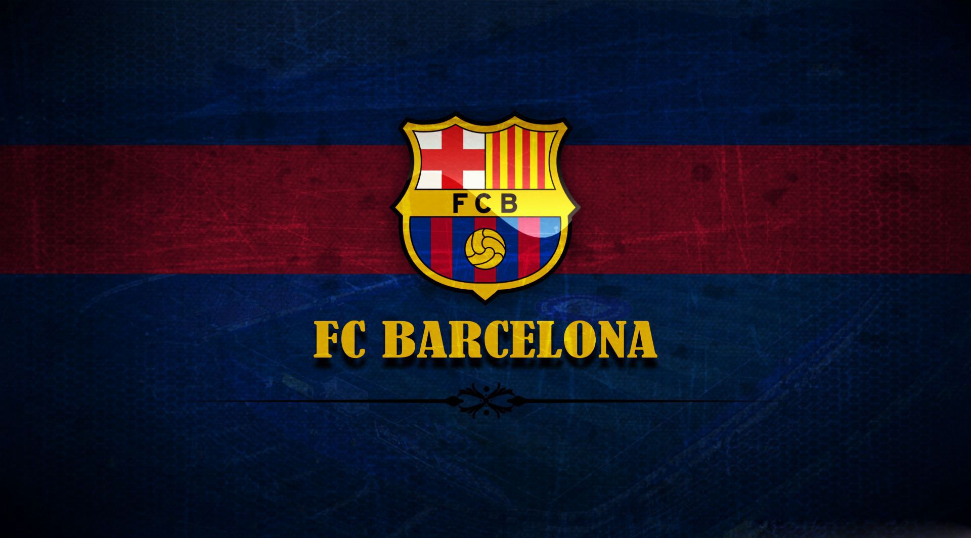 Detail Barcelona Logo Hd Nomer 19