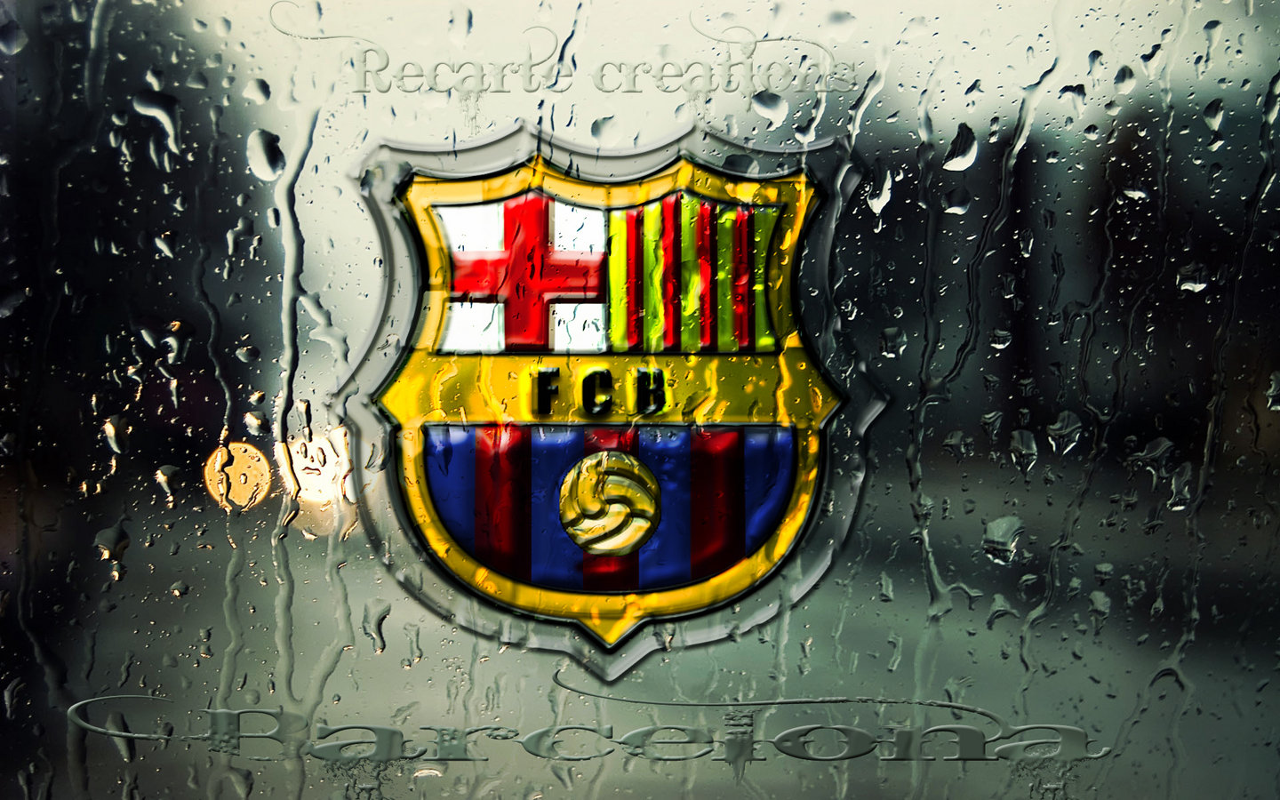 Detail Barcelona Logo Hd Nomer 35