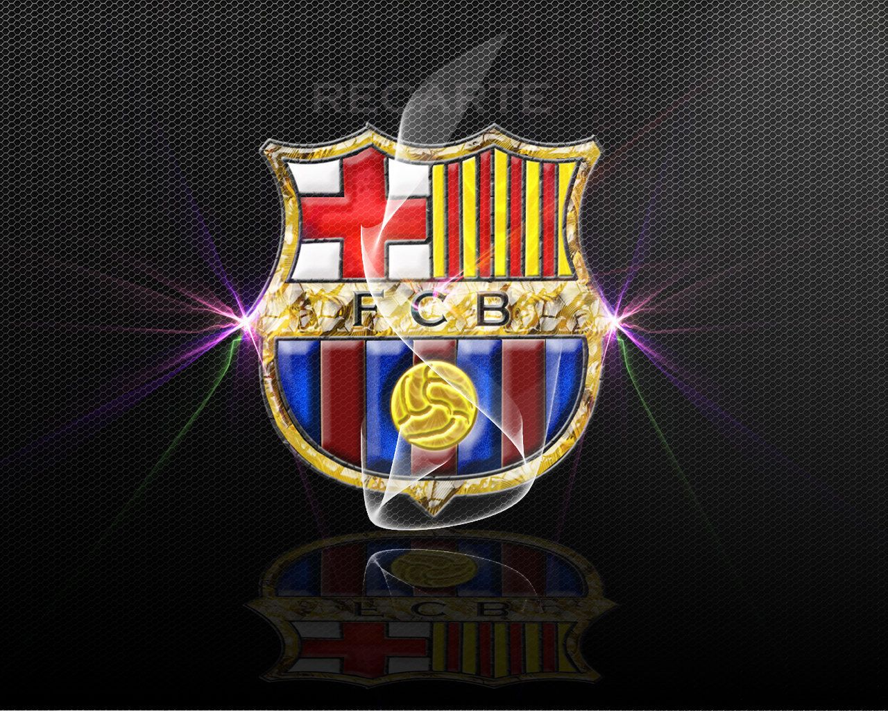 Detail Barcelona Logo Hd Nomer 38