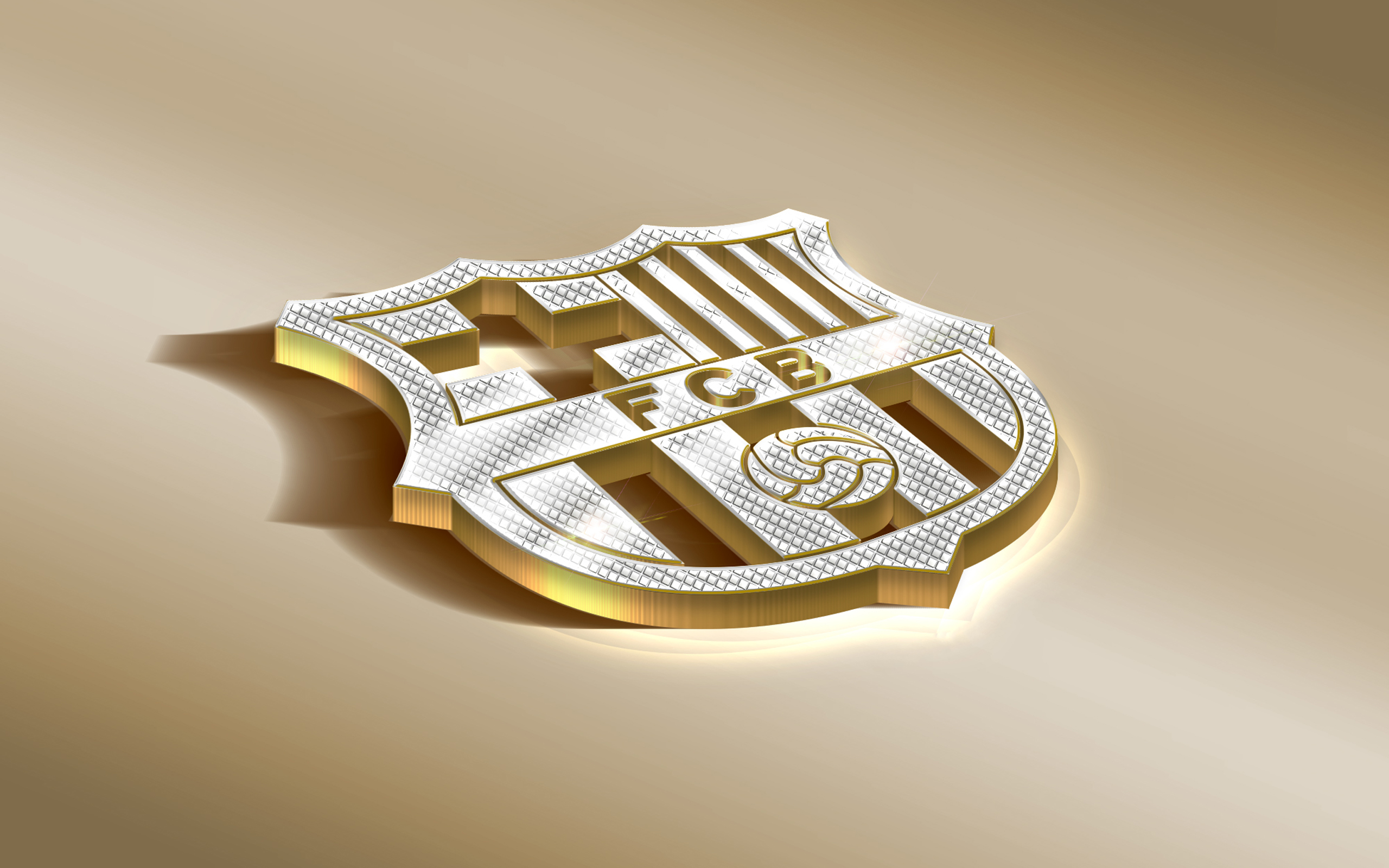 Detail Barcelona Logo Hd Wallpaper Nomer 21