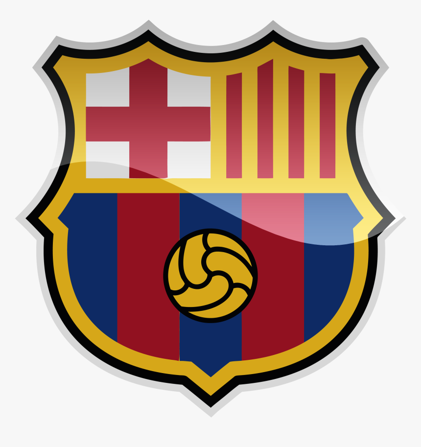 Detail Barcelona New Logo Nomer 21