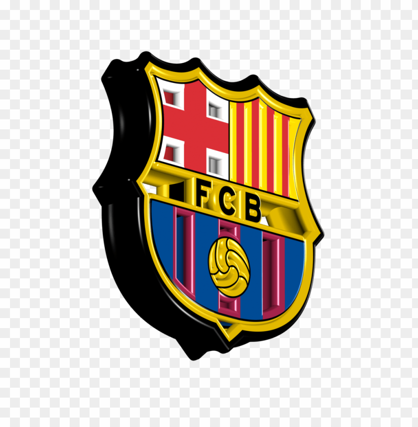 Detail Barcelona Png Logo Nomer 16