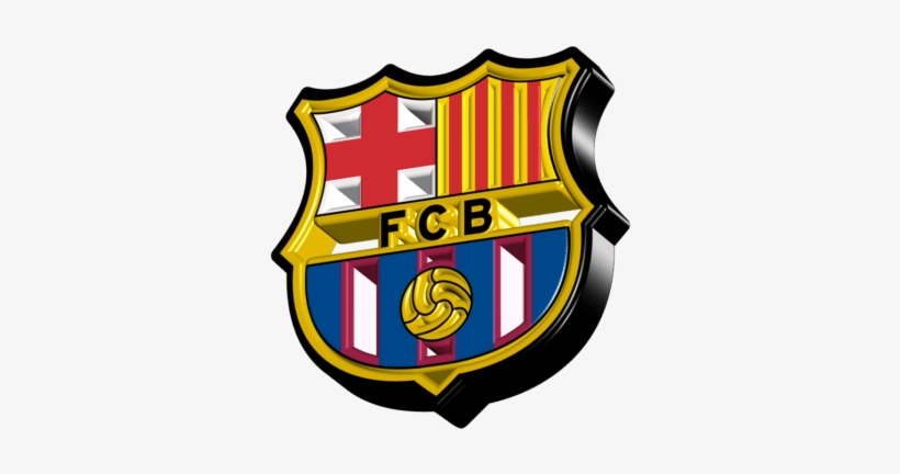 Detail Barcelona Png Logo Nomer 17