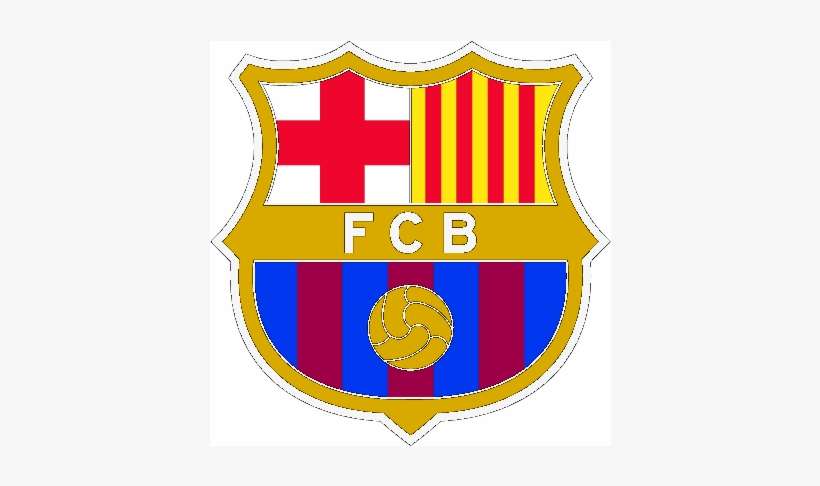 Detail Barcelona Png Logo Nomer 19