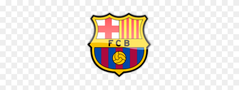 Detail Barcelona Png Logo Nomer 21